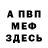Канабис Bruce Banner ranbow
