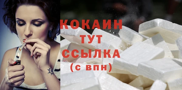 молекула духа Балахна