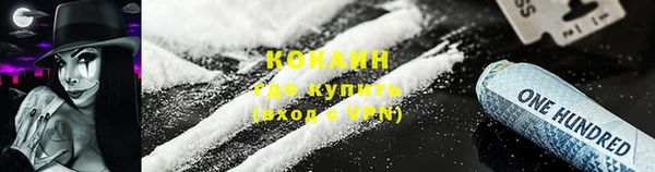 гидра Белоозёрский