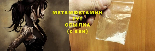 гидра Белоозёрский